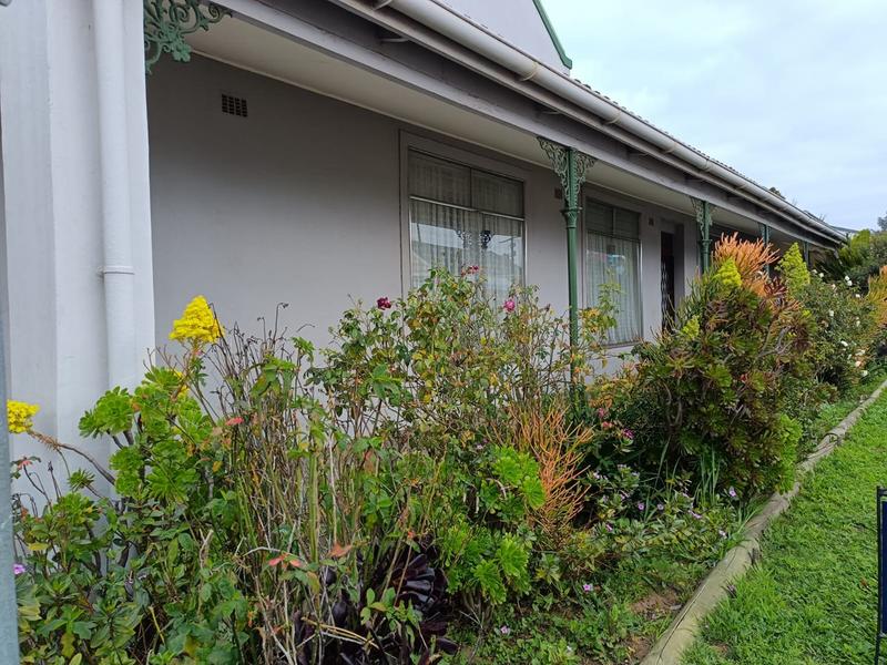 3 Bedroom Property for Sale in Darling Western Cape